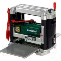 Рейсмусовый станок Metabo DH 330 (80200033000)