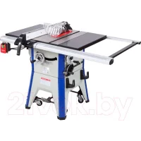 Циркулярный станок БЕЛМАШ TS-250R / S047С