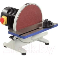Шлифовальный станок БЕЛМАШ DG 305 / MS089A