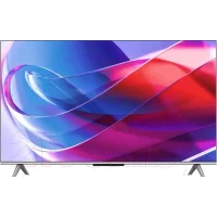 Телевизор iFFALCON IFF75Q73