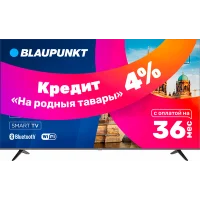 Телевизор Blaupunkt 70UW5000T