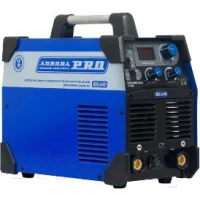 Инвертор сварочный AURORA Stronghold 315М (17836)