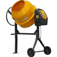 Бетономешалка Eco CM-180