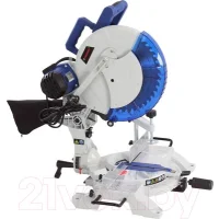 Торцовочная пила БЕЛМАШ MS B-305 / S220A