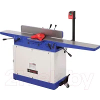 Фуговальный станок БЕЛМАШ J200/1900ARH / S231A