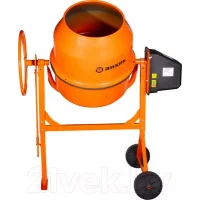 Бетономешалка Вихрь БМ-180 (74/1/4)