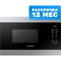 Микроволновая печь Samsung MG22M8074AT