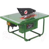 Циркулярный станок Калибр ЭПН-900 (44772)