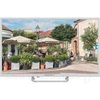 Телевизор Topdevice TDTV32BS02HWE