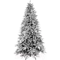 Ель искусственная GrandSiti Arona 240 / 101-005