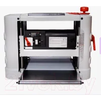 Рейсмусовый станок Ресанта РС-330/2С (75/26/1)