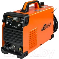 Плазморез Eland CUT-40