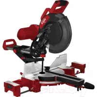 Торцовочная пила Elitech ПТ 2030КРС (Е2006.004.00)