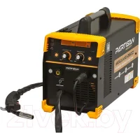 Полуавтомат сварочный Partisan MEGAMIG-260MAG