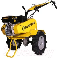 Мотоблок Champion BC7723 (7 л.с.)