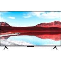 Телевизор Xiaomi MI TV A Pro 55' 2025 L55MA-SRU/ELA5473GL