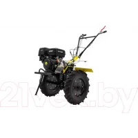 Мотоблок Huter МК-13000P (70/5/18)