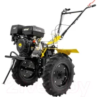 Мотоблок Huter МК-15000 (70/5/19)