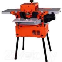 Многофункциональный станок Стинко Woodkraft ST-2200R (рейсмус)