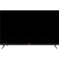 Телевизор Kivi M32HD70B