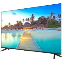 Телевизор Roome 55U424G