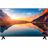 Телевизор Xiaomi TV A 32 2025 L32M8-A2RU / ELA5603GL