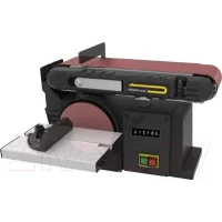 Шлифовальный станок Zitrek DBS-400 / 067-1018