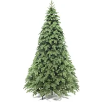 Ель искусственная National Tree Company Ариадна / АРД-210 (210см)