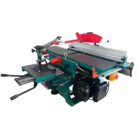 Многофункциональный станок Sturm! WM1922