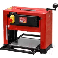 Рейсмусовый станок Wortex TP 3118 (0329006)