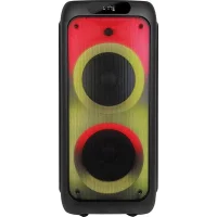 Портативная акустика Evolution FireParty V2