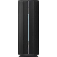 Портативная колонка Xiaomi Bluetooth Speaker ASM02G / QBH4275GL