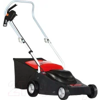 Газонокосилка электрическая Efco PR 40 S (66089101Р)