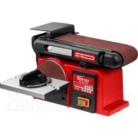 Шлифовальный станок Wortex GM 1528 0325104