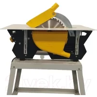 Многофункциональный станок Могилевлифтмаш ИЭ-6009А5