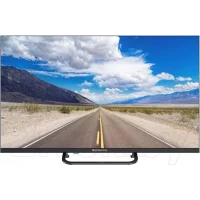 Телевизор Topdevice TDTV32BS04HBK