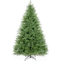 Ель искусственная GrandSiti Verona 150 / 101-062