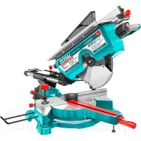 Торцовочная пила TOTAL TMS43183051