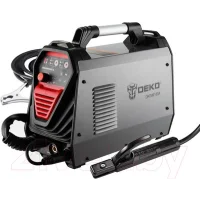Полуавтомат сварочный Deko DKWM160A / 051-4669
