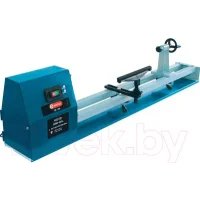 Токарный станок деревообрабатывающий Диолд СТД-400 (20031011)