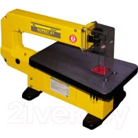 Лобзиковый станок Энкор Корвет-87 (90870)