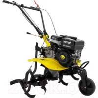 Мотоблок Huter MK-7000С (70/5/20)