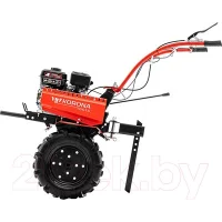 Мотоблок Korona М-307 (7л.с.)