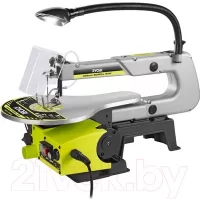 Лобзиковый станок Ryobi RSW1240G (5133002860)
