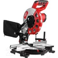 Торцовочная пила Wortex CMS 2118 L (1329458)