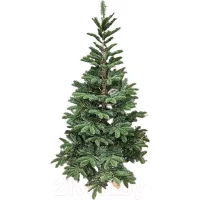 Ель искусственная GrandSiti Аликанте 180 / 110-179