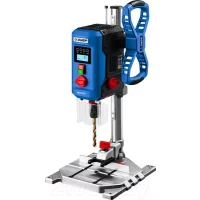 Сверлильный станок Зубр ВСС-П800