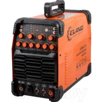 Инвертор сварочный Eland WSME-215 AC/DC