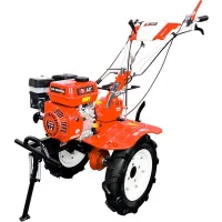 Мотоблок Brait ВR-105PPRO