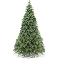 Ель искусственная National Tree Company Ариадна / АРД-240 (240см)